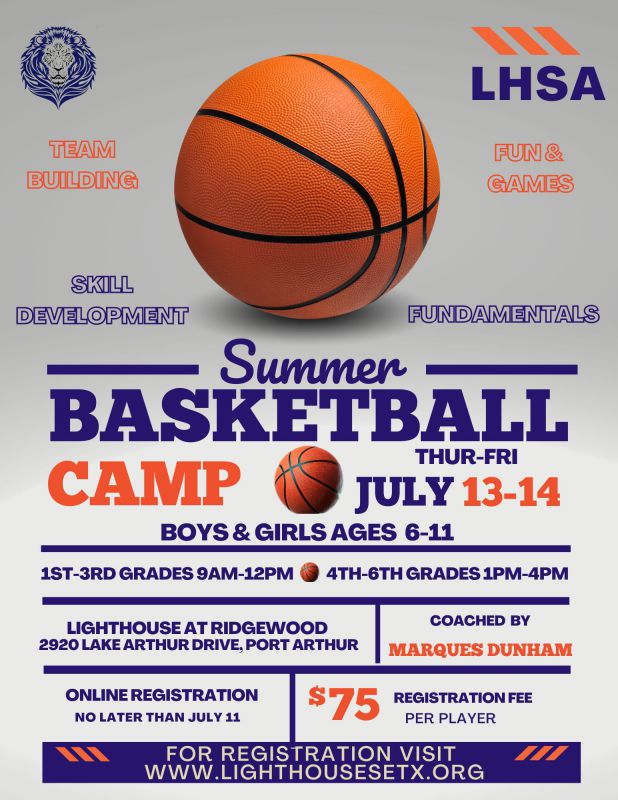 Home School Help Southeast Texas